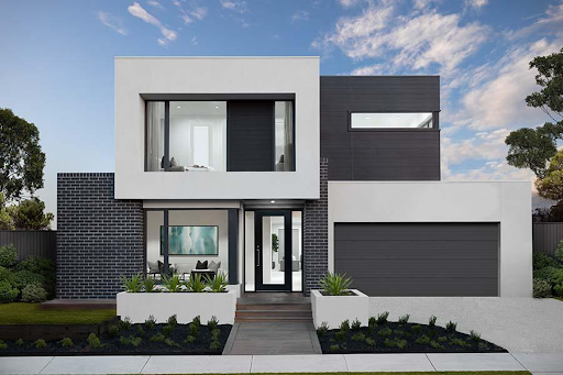 Xpressbuilding